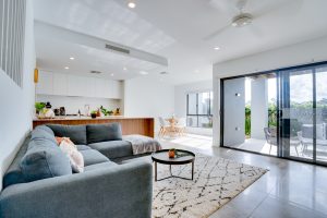 Property Sphere Real State Services | Southport & Labrador QLD 22 2 Flametree Cct, Arundel 9