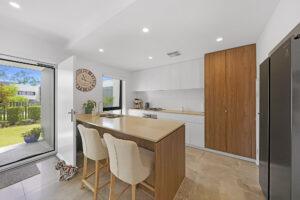 Property Sphere Real State Services | Southport & Labrador QLD 18 1 Flametree 09