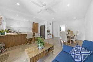 Property Sphere Real State Services | Southport & Labrador QLD 18 1 Flametree 10