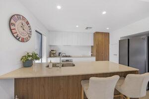 Property Sphere Real State Services | Southport & Labrador QLD 18 1 Flametree 12