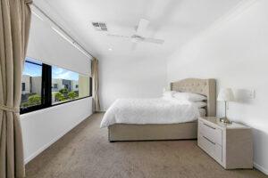 Property Sphere Real State Services | Southport & Labrador QLD 18 1 Flametree 14