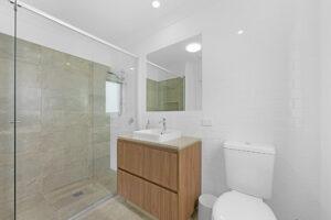 Property Sphere Real State Services | Southport & Labrador QLD 18 1 Flametree 15