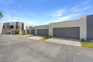 Property Sphere Real State Services | Southport & Labrador QLD 18 1 Flametree 21