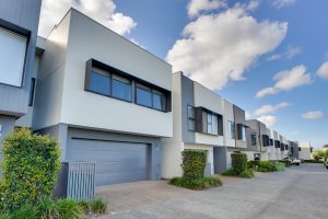 Property Sphere Real State Services | Southport & Labrador QLD 22 2 Flametree Cct, Arundel 1