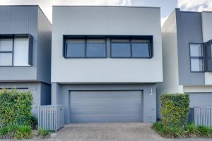 Property Sphere Real State Services | Southport & Labrador QLD 22 2 Flametree Cct, Arundel 2