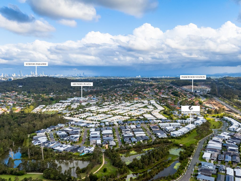 Understanding Real Estate Contracts: The Fine Print That Matters, Understanding Real Estate Contracts: The Fine Print That Matters, Property Sphere