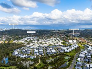 New Build Homes Queensland, New Build Homes Queensland, Property Sphere