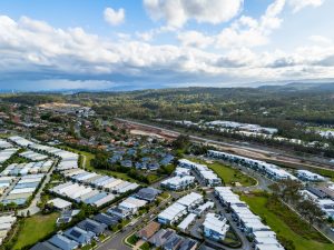 Property Sphere Real State Services | Southport & Labrador QLD Default