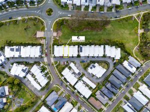 Property Sphere Real State Services | Southport & Labrador QLD Default