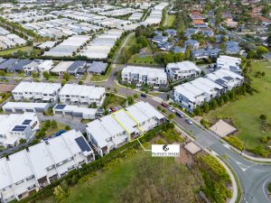 Property Sphere Real State Services | Southport & Labrador QLD Default