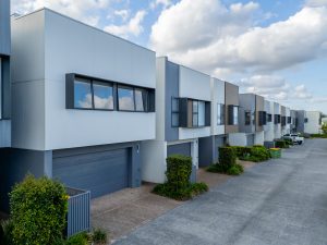 Property Sphere Real State Services | Southport & Labrador QLD Default