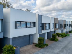 Property Sphere Real State Services | Southport & Labrador QLD Default