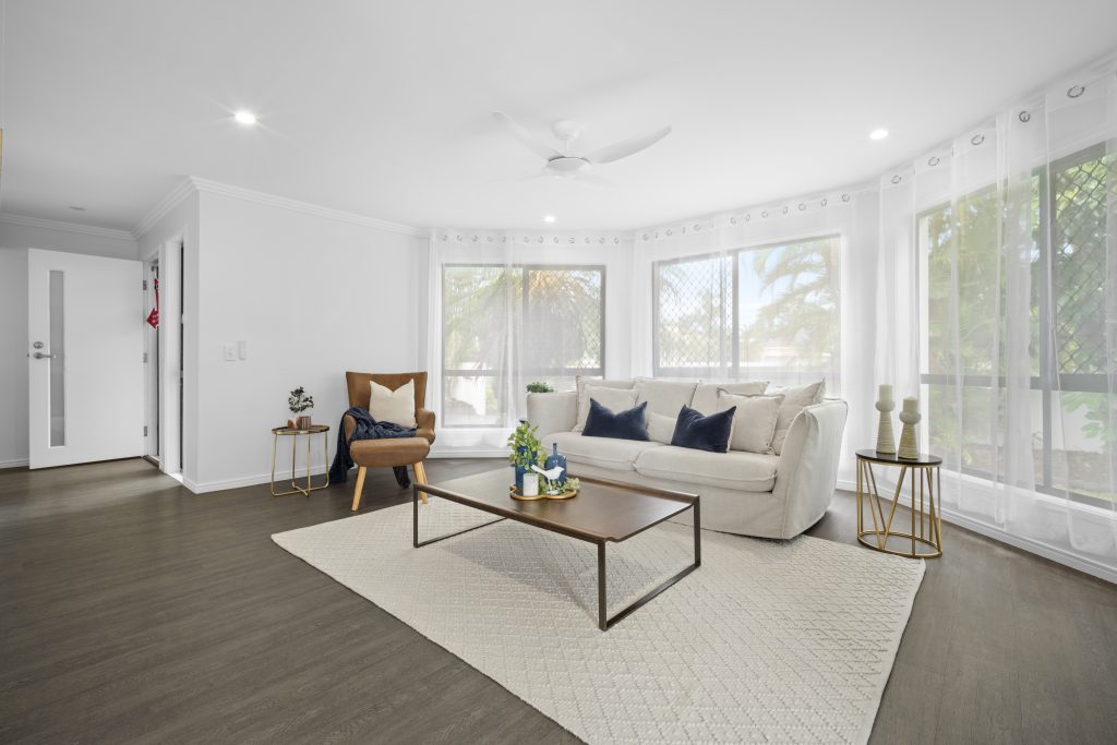 Why First Impressions Matter: Boosting Curb Appeal for a Quick Sale, Why First Impressions Matter: Boosting Curb Appeal for a Quick Sale, Property Sphere