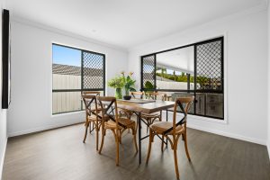 Property Sphere Real State Services | Southport & Labrador QLD  Ar50013