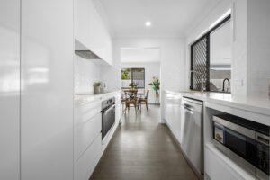 Property Sphere Real State Services | Southport & Labrador QLD  Ar50020