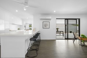 Property Sphere Real State Services | Southport & Labrador QLD  Ar50034