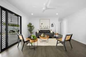 New Build Homes Queensland, New Build Homes Queensland, Property Sphere