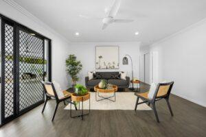 Property Sphere Real State Services | Southport & Labrador QLD  Ar50039
