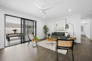 Property Sphere Real State Services | Southport & Labrador QLD  Ar50043