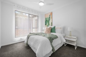 Property Sphere Real State Services | Southport & Labrador QLD  Ar50048