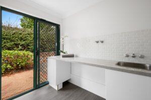 Property Sphere Real State Services | Southport & Labrador QLD  Ar50058