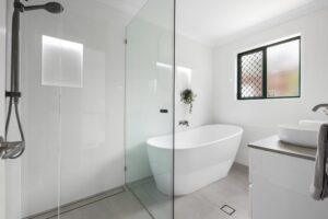 Property Sphere Real State Services | Southport & Labrador QLD  Ar50073