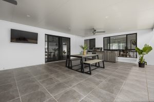 Property Sphere Real State Services | Southport & Labrador QLD  Ar50093