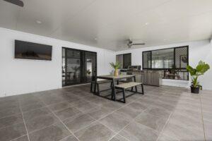 Property Sphere Real State Services | Southport & Labrador QLD  Ar50093