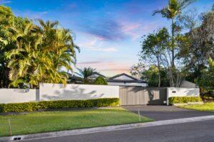 Property Sphere Real State Services | Southport & Labrador QLD  Ar51688