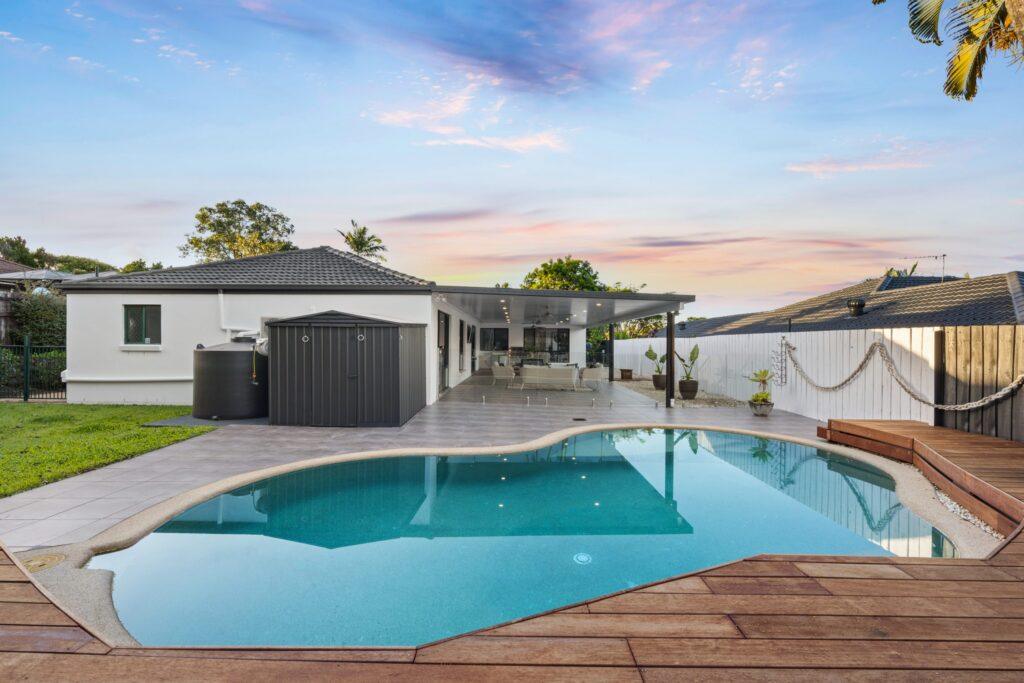 What Makes Arundel One of the Best Places to Sell Property in QLD?, What Makes Arundel One of the Best Places to Sell Property in QLD?, Property Sphere