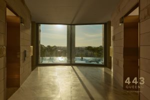 New Build Homes Queensland, New Build Homes Queensland, Property Sphere