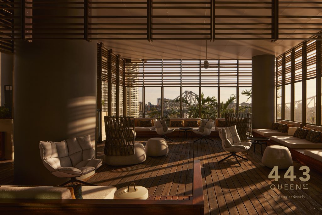 How to Maximise Your Home&rsquo;s Value Before Selling, How to Maximise Your Home&rsquo;s Value Before Selling, Property Sphere