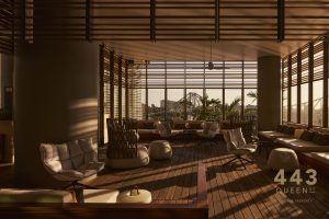 Property Sphere Real State Services | Southport & Labrador QLD Cbus 1.0 27.11.23 Img 6983