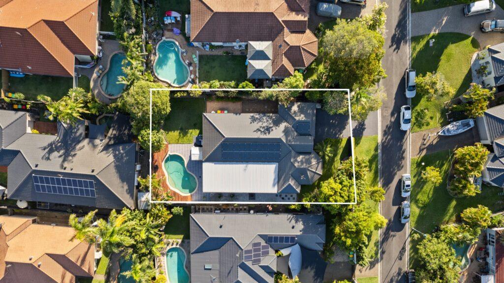 Should You Sell Your Home Now or Wait? Here&rsquo;s What the Data Says, Should You Sell Your Home Now or Wait? Here&rsquo;s What the Data Says, Property Sphere