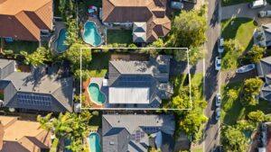 Property Sphere Real State Services | Southport & Labrador QLD Copy Of Dji 0325 1 Edit