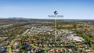 Property Sphere Real State Services | Southport & Labrador QLD Copy Of Dji 0357 1 Edit