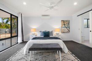 Property Sphere Real State Services | Southport & Labrador QLD Copy Of Ar51633