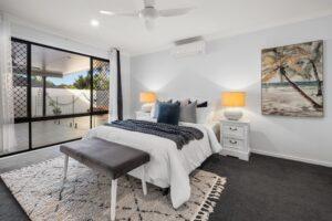 Property Sphere Real State Services | Southport & Labrador QLD Copy Of Ar51638