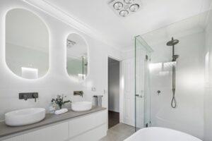 Property Sphere Real State Services | Southport & Labrador QLD Copy Of Ar51668