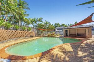 Property Sphere Real State Services | Southport & Labrador QLD 27 191 Greenacre L Web