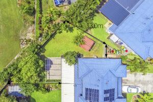 Property Sphere Real State Services | Southport & Labrador QLD 4 191 Greenacre 02 Web