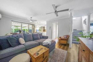 Property Sphere Real State Services | Southport & Labrador QLD 4 191 Greenacre 06 Web