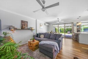 Property Sphere Real State Services | Southport & Labrador QLD 4 191 Greenacre 08 Web