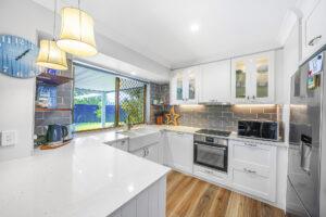 Property Sphere Real State Services | Southport & Labrador QLD 4 191 Greenacre 10 Web