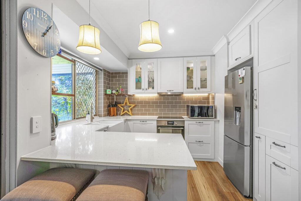 What Buyers Really Look for in an Arundel Home (And How to Deliver), What Buyers Really Look for in an Arundel Home (And How to Deliver), Property Sphere