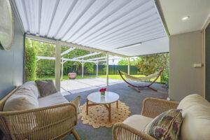 Property Sphere Real State Services | Southport & Labrador QLD 4 191 Greenacre 12 Web