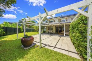 Property Sphere Real State Services | Southport & Labrador QLD 4 191 Greenacre 13 Web