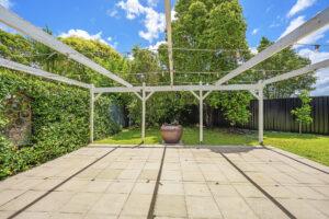 Property Sphere Real State Services | Southport & Labrador QLD 4 191 Greenacre 14 Web