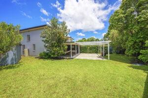 Property Sphere Real State Services | Southport & Labrador QLD 4 191 Greenacre 16 Web