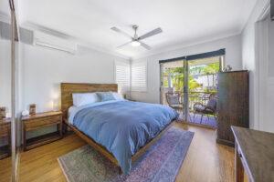 Property Sphere Real State Services | Southport & Labrador QLD 4 191 Greenacre 17 Web